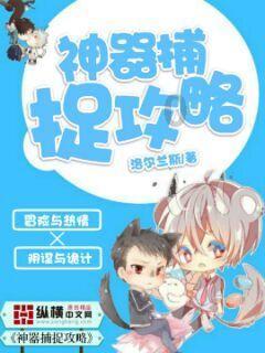 儒家和道家的区别是什么？- 热门讨论社区